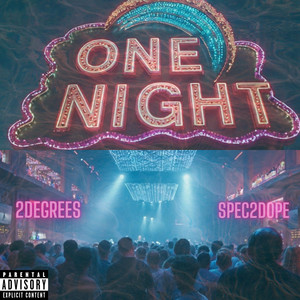 One Night