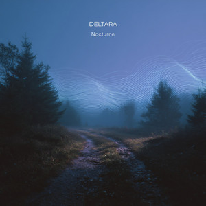 Dark Hours by Deltara