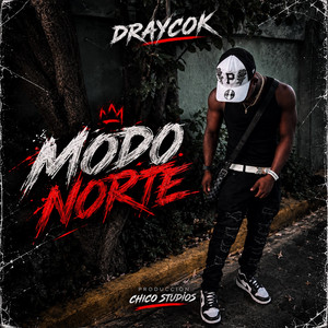 Modo Norte by Draycok