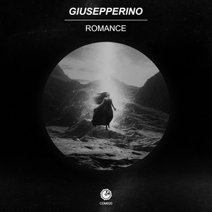 Romance - Radio Edit by Giusepperino