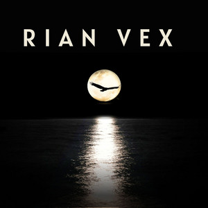 Silhouette by RIAN VEX