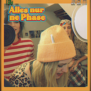 Alles nur ne Phase by ESHi