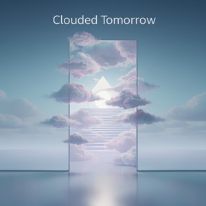 Clouded Tomorrow by SubphaseNova