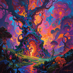 ขวดน้ำดื่ม - Forget the past