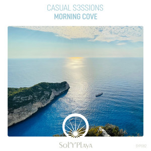 Morning Cove - Original Mix by Casual S3ssions