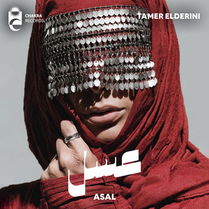 Asal by Tamer ElDerini
