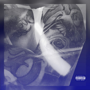 Blues by Foe DeeOz