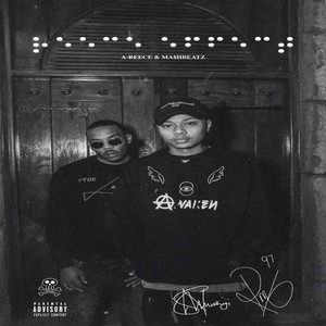 Redemption - Unmastered by Pweedy-X, A-Reece, MashBeatz