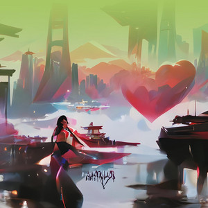 Jangan Datang Lagi Cinta by Jayen