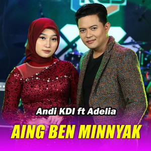 Aing Ben Minnyak