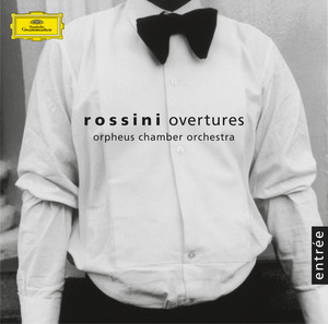 ROSSINI 50 CD EDITION 未開封　GIOACHINO