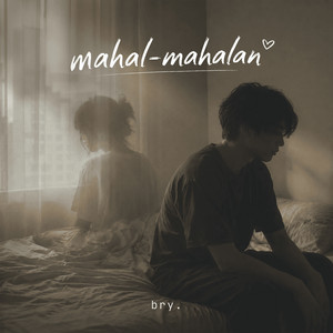 Mahal - Mahalan by bry.