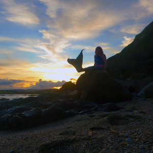 Cornish Mermaid Club