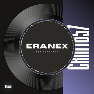 Eranex by Igor Pumphonia
