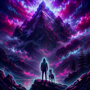 Milehigh Hooked - Remix by Sunrise Fever, WNTRZ.