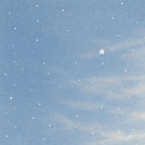 the way you do by kanegi., COSMICØ