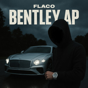 BENTLEY AP