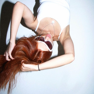 [club edit] by SOIRÉ, Eva Rawlings