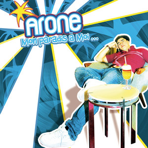 Mon paradis à moi — Arone