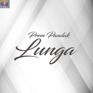 Lunga