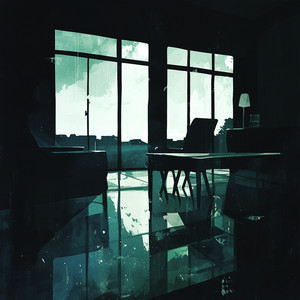 Jolt by Kill The Piano