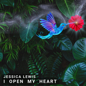 Jessica Lewis | Spotify
