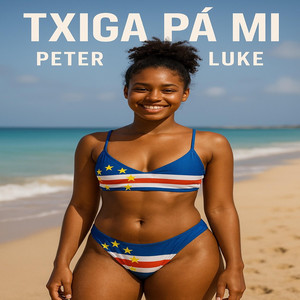 Txiga pa mi