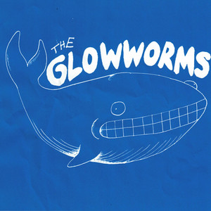 Grosse Pointe Blank by The Glowworms