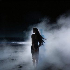 Fog by Asiq