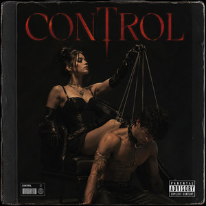 control by El Murci