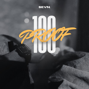 100 Proof