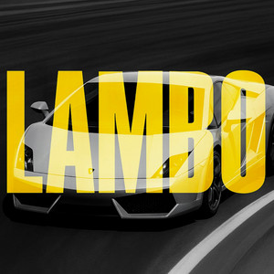 Lambo