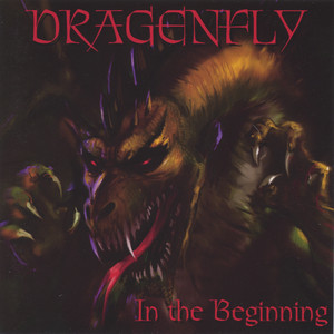 Pornochild - song and lyrics by Dragenfly | Spotify
