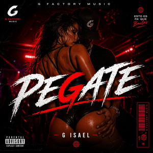 Pagate by G isael
