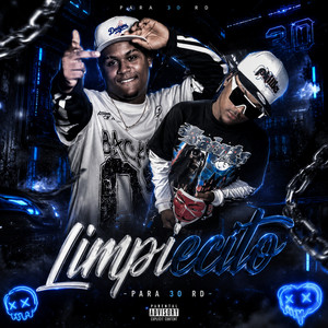 Limpiecito by Para 30 RD
