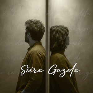 Şiire Gazele by Güncel Paylaşımlar TV