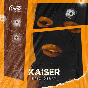 Kaiser