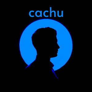 cachu by SAMBULLETO