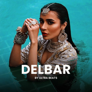 Ultra Beats - Delbar