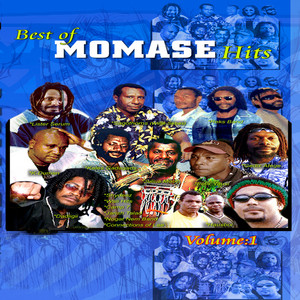 Da Lewa by Nogat Nem Band