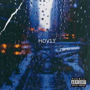 HOV13 - Qo Anune Tarbervox