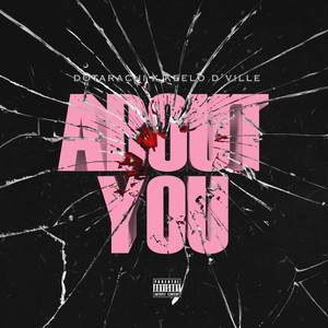 Portada de About You