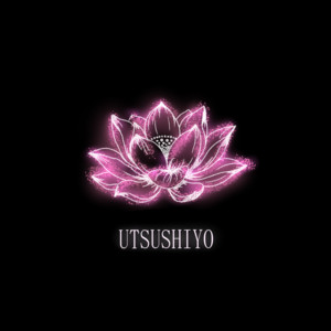 ウツシヨ by iCO