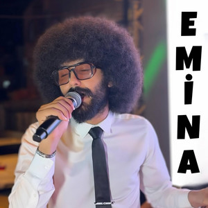 EMİNA
