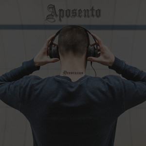 Drescazas - Aposento