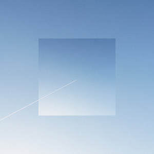 Lucid Dreaming by Ooyy, Maybe