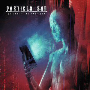 Particle Son