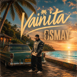 Vainita by Osmay