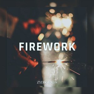 ZydSounds - Celebration