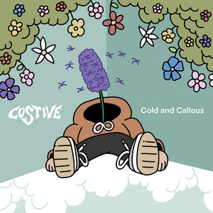Cold and Callous